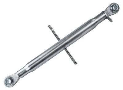 Produktbild von Dritter Punkt für Traktor 610-920 mm M30x3 Kat. 1