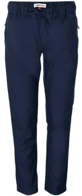Produktbild von Tommy Hilfiger - Jeans für Herren NA837 (XS) (Marine)