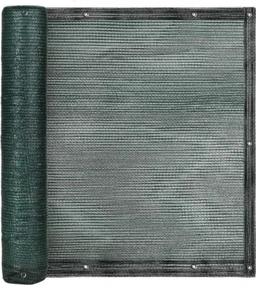 Immagine prodotto di Tessuto protettivo verde Deko 200G/M2 100Cm Rotolo 25Mb - 25Mb - S-B 9031