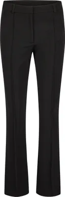 Produktbild von Hose in Schwarz, Konfektionsgröße 42