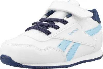 Produktbild von Jogginghose 5056637955942 für Unisex