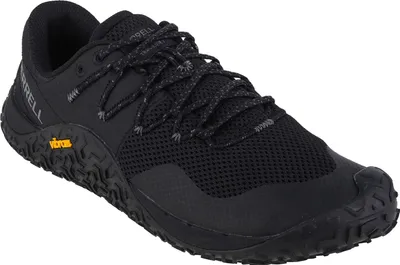 Obrázek produktu pro Merrell Trail Glove 7, Černá