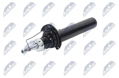 Produktbild von NTY Stoßdämpfer Vorne Links für BMW X3 (F25) Federbein A-BM-067