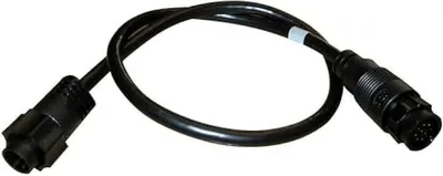 Produktbild von Navico Adapter ohne Seriell zu | Navico_Ohne_Seriell 000-13313-001