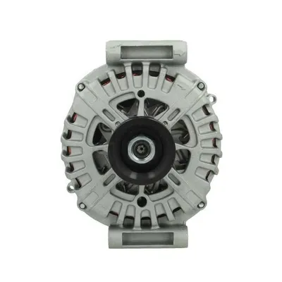 Produktbild von BV PSH 555.904.220.004 Lichtmaschine Generator LiMa 220A 12V passend für MERCEDES-BENZ SPRINTER 3,5-t Kasten (906) S-Klasse Limousine (W221)