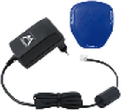 Image de Mobotix-MX-NPA-PoE-EU-Set Adaptateur d'alimentation incl