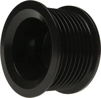 Obrázek produktu pro Řemenice Alternátoru