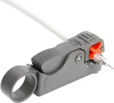 Obrázok produktu pre Odizolovač káblov – 4–12 mm