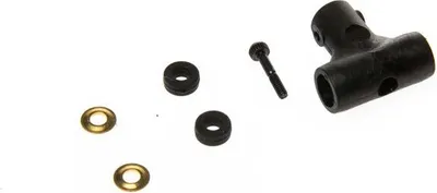 Produktbild von Blade Main Rotor Headblock: Fusion 180