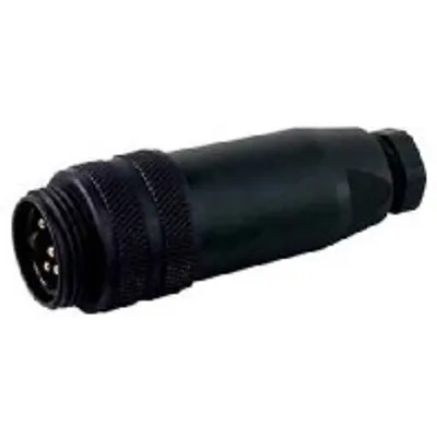 Produktbild von 7/8''-Stecker 7000-78081-0000000