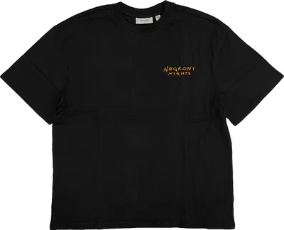 Produktbild von Only & Sons T-Shirt ONSDAX Kurzarmshirt