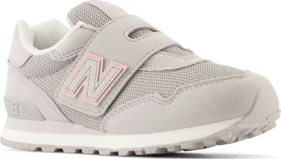 Immagine prodotto di Scarpe New Balance 515PV515PNK