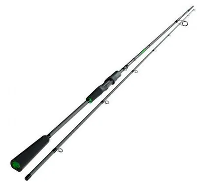 Produktbild von Sportex Raubfischruten Jig-Xpert (Zander)