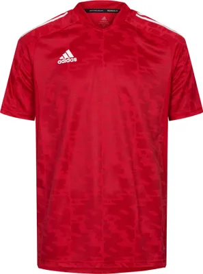 Produktbild von S|adidas Condivo 21 Herren Trikot GJ6802