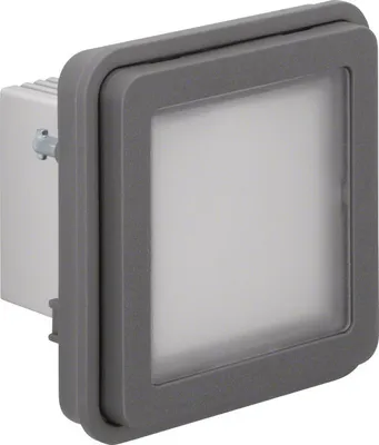 Produktbild von Berker Lichtsignaleinsatz 51733525