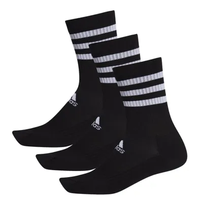 Immagine prodotto di adidas 3S CSH CRW3P NERO L