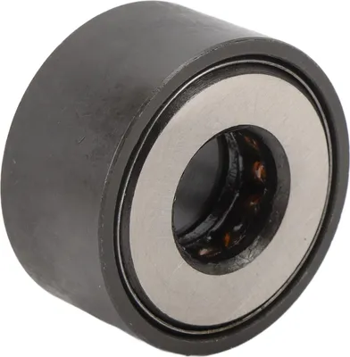 Immagine prodotto di Attrezzo di montaggio per perni ruota di autocarri 28950 Facile da usare per perni fino a 22 mm 7/8 di pollice