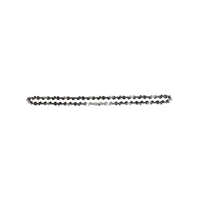 Immagine prodotto di Catena di ricambio per motosega Scheppach ProCut, modello CSP41, passo 16/38