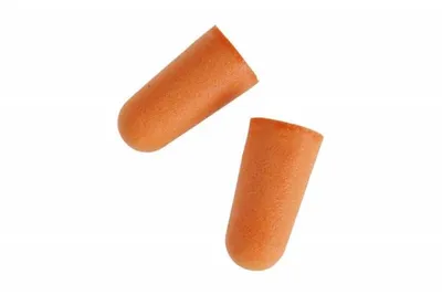 Obrázok produktu pre Štuple do uší Levior EAR SOFT