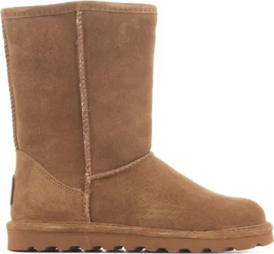 Produktbild von Bearpaw Schuhe Elle, 1962W220