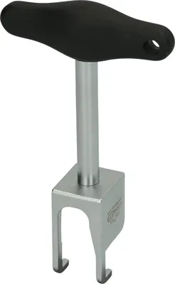 Produktbild von KS-Tools 500.7545 T-Griff-Zündspulen-Abzieher,Typ