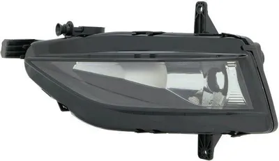Produktbild von ABAKUS 441-2069R-UE H11 Nebelscheinwerfer Rechts für VW Golf VII Schrägheck (5G1, BQ1, BE1, BE2) Nebelleuchte