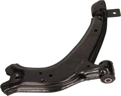 Produktbild von MAXGEAR 72-0774 Querlenker Vorne Unten Links für CITROËN Berlingo / Berlingo First (MF, GJK, GFK)
