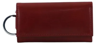 Obrázok produktu pre Barberini's Tašky 702313