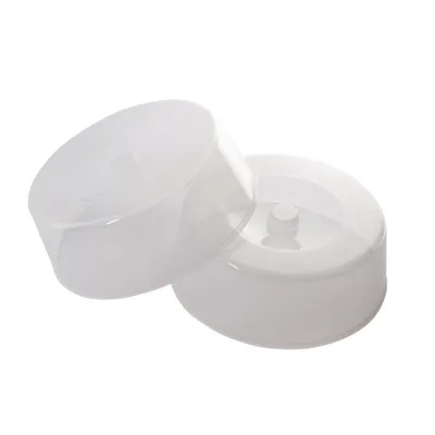 Obrázek produktu pro Assheuer und Pott lepicí fólie polypropylen 2 kusy výška 11cm