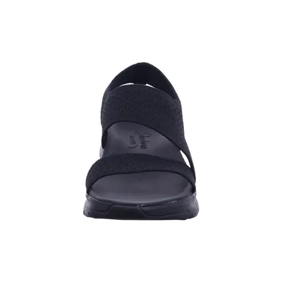Image de Chaussures Skechers 119458BBK