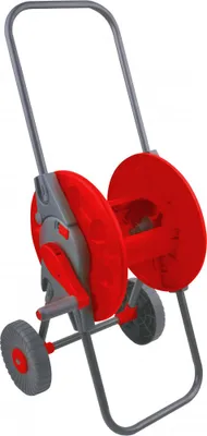 Obrázek produktu pro Proline Tools 99393, 1 kusů