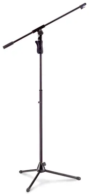 Produktbild von HERCULES MS-631B+ Microphone Stand