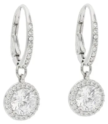 Image de SWAROVSKI JEWELS Boucles d’oreilles 5636270