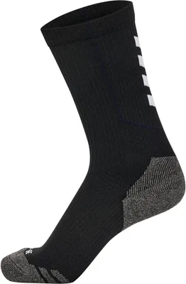 Zdjęcie produktu dla Hummel hmlPRO TRAINING SOCKS LOW