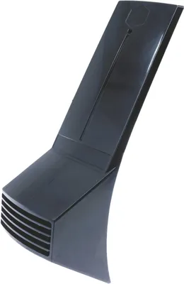 Immagine prodotto di Copertura per il tubo di scarico CIF, compatibile con Piaggio Vespa PK 50-125, codice prodotto 219564