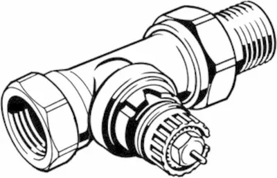 Produktbild von Danfoss 013G0036, 1 Stück(e)