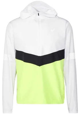 Image de Veste Asics 2011C367-102 pour Homme