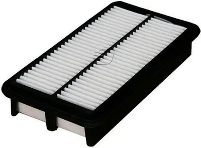 Obrázok produktu pre DENCKERMANN A141063 – vzduchový filter pre KIA CARNIVAL / GRAND CARNIVAL III (VQ)