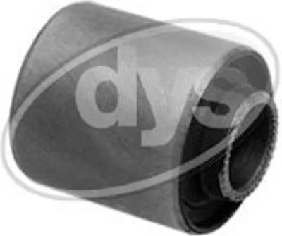 Produktbild von Lagerung Lenker für Querlenker für LAND ROVER Defender SUV (L316) Vorne 37-27315 DYS