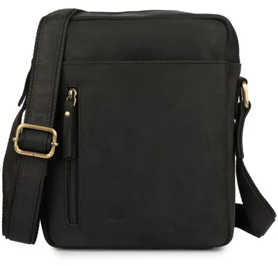 Obrázok produktu pre Beltimore Kabelky kran41black