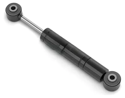 Imagen del producto de Amortiguador neumático STABILUS, 273 mm, modelo 2602YZ