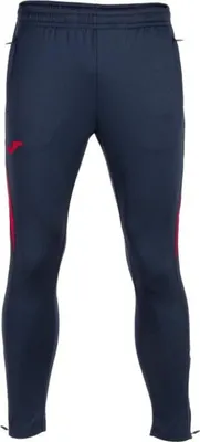 Image de Pantalon Joma Championship Vii 103200336