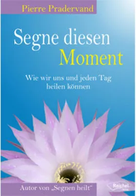 Image de Segne diesen Moment