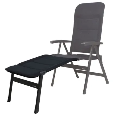Produktbild von Westfield Fußauflage Baron nachtblau