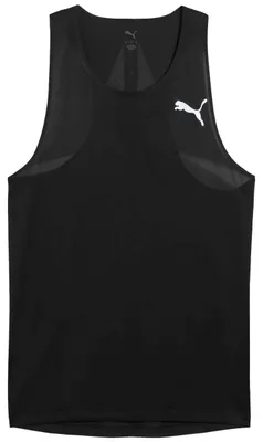 Imagen del producto de Camiseta de tirantes Puma Raceday Ultraspun para Hombre
