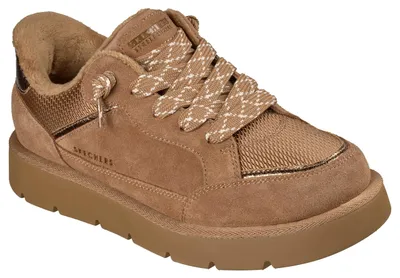Productafbeelding van Skechers sneaker, leren