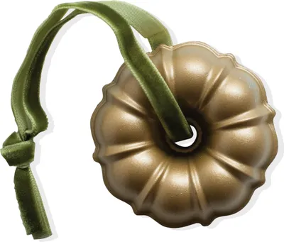 Immagine prodotto di nordic ware - Stampo per albero di Natale
