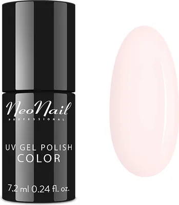 Obrázek produktu pro NEONAIL Lakier Hybrydowy 7,2 ml - Seashell