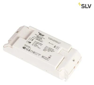 Obrázok produktu pre SLV 1001114 LED ovládač 700mA 40W stmievateľný