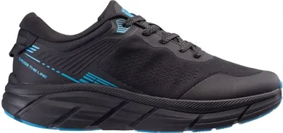 Zdjęcie produktu dla Buty do biegania IQ Kabero M 92800623931 Pullover IQ rozmiar: 43,
